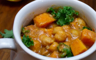 Guisos y potajes españoles con jamón - La Casa del Jamón