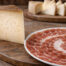 Queso Manchego D.O. Pasamontes Oro, una joya en tu mesa - La Casa del Jamón