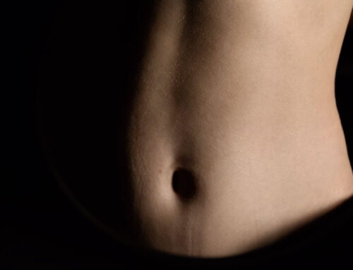 Beneficios del jamón ibérico para la salud intestinal