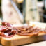 Tabla de ibéricos para casa - La Casa del Jamón