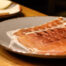 Jamón loncheado para empresas y reuniones - La Casa del Jamón