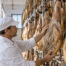 Añada del jamón, qué significa y cómo interpretarla - La Casa del Jamón